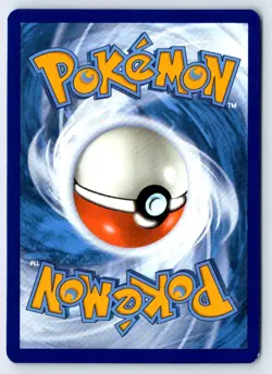 IRON MOTH 187 PARADOX RIFT POKEMON LP - Image 2