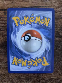 Froakie Pokemon Chaos Rising Illustration Rare 088/086 NM/Mint Pack Fresh - Image 2