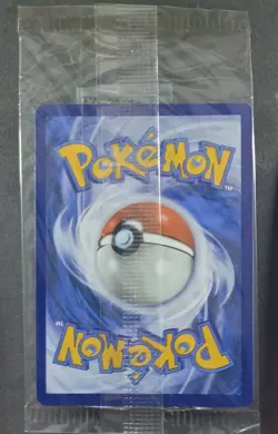 SEALED Articuno 032/159 Holiday Calendar Stamped Cosmos Holo Pokemon TCG - Image 2