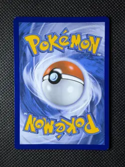 Pokemon Sword & Shield Charizard VMAX SWSH261 Black Star Promo NM - Image 2