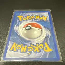The Pokemon Company Suicune 030 Nintendo Promo 2005 Holo 70 HP - Image 4