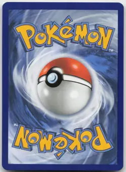 Rapidash 030/182 Uncommon Destined Rivals Pokemon Near Mint - Image 2