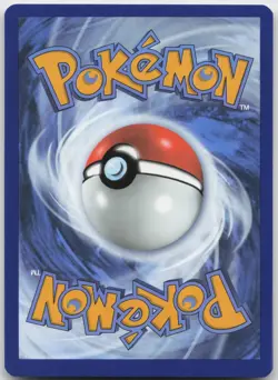 Rapidash 030/182 Uncommon Destined Rivals Pokemon Reverse Holo Near Mint - Image 2
