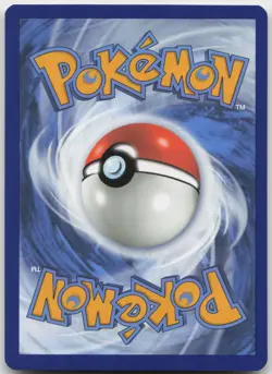 Rapidash 022/195 Holo Rare Silver Tempest Pokemon Holo Near Mint - Image 2