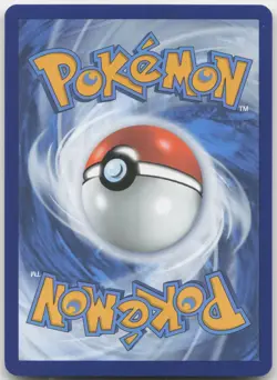 Rapidash 022/195 Holo Rare Silver Tempest Pokemon Reverse Holo Near Mint - Image 2