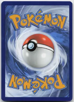 Rapidash 078/165 Uncommon 151 Pokemon Reverse Holo Near Mint - Image 2