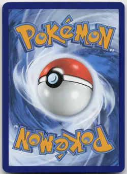 Rapidash 022/195 Holo Rare Silver Tempest Pokemon Holo Near Mint - Image 2