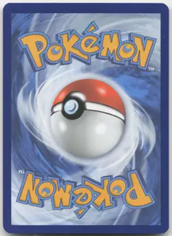 Rapidash 022/195 Holo Rare Silver Tempest Pokemon Reverse Holo Near Mint - Image 2