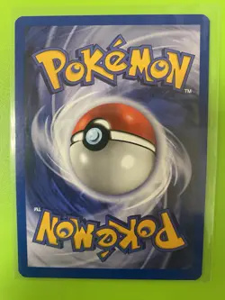 Pokemon TCG Rainbow Energy League & Championship Promo Holo Special Energy - Image 2
