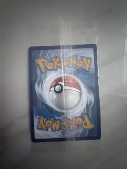 Pokemon Charmander Scarlet & Violet Promo 044/SVP Holo Promo English 2023 - Image 2