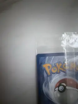 Pokemon Charmander Scarlet & Violet Promo 044/SVP Holo Promo English 2023 - Image 3