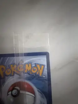 Pokemon Charmander Scarlet & Violet Promo 044/SVP Holo Promo English 2023 - Image 4