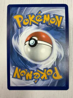 Magnezone GG18/GG70 Crown Zenith: Galarian Gallery Holo Pokemon TCG NM - Image 2