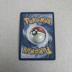 Poltchageist - 171/167- Twilight Masquerade Illustration Rare - NM - Pokemon - Image 2