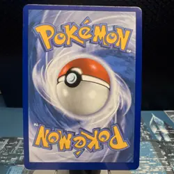 Pokemon TCG Latias ex 076/191 Sv08 Surging Sparks Double Rare Holo HP 210 EN - Image 4