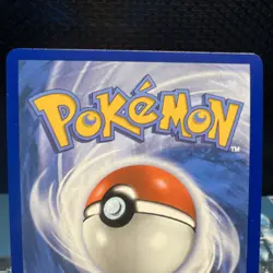 Pokemon TCG Latias ex 076/191 Sv08 Surging Sparks Double Rare Holo HP 210 EN - Image 5