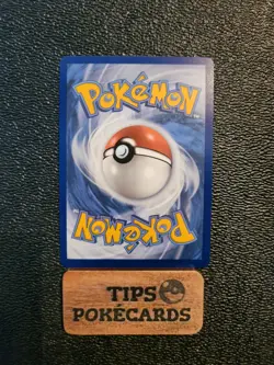 Zapdos ex SVP 049 Black Star Promo Scarlet & Violet 151 Pokemon TCG Card ENG - Image 2