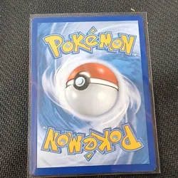 Pokemon TCG M Gardevoir EX RC31/RC32 Generations RC Full Art Holo UR 2016 - Image 2