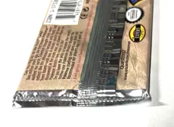 Wizards of the Coast Pokemon TCG Fossil Booster Pack - Image 3