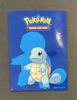 Pokemon Politoed 18/111 Cosmos Holo XY Furious Fists Near Mint - Image 5