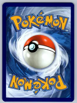 Spritzee 035/088 Common Perfect Order Pokemon Lightly Played - Image 2