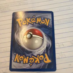 Pokemon Charmander 70/110 Legendary Collection Reverse Holo English Basic 50HP - Image 2