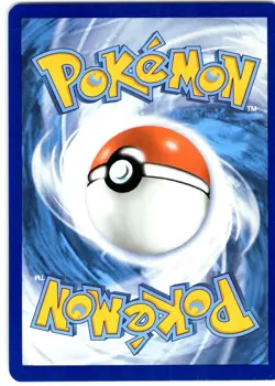 Zapdos 029/078 Holo Rare Pokemon GO Pokemon Holo Near Mint - Image 2