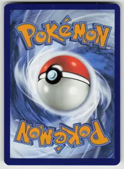 RAPIDASH 022/195 HOLO RARE SILVER TEMPEST POKEMON HOLO NEAR MINT - Image 2