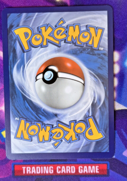 Sandy Shocks ex 250/182 Pokemon TCG Special Illustration Rare Paradox Rift LP NM - Image 2