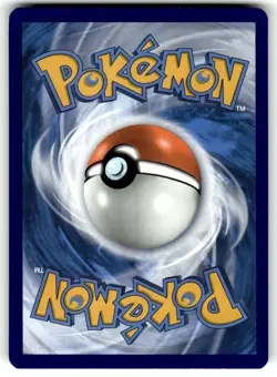 Charizard ex 223/197 Special Illustration Rare Obsidian Flames Pokemon Holo NM - Image 2