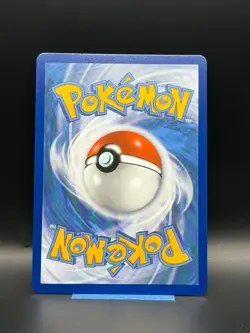 Pokemon TCG Yveltal 46/72 Amazing Rare Holo NM - Image 2