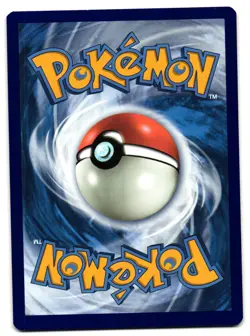Pokemon TCG Houndoom TG10/TG30 Brilliant Stars Ultra Rare Holo NM - Image 2