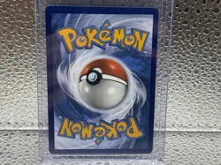 Chesnaught V 171/195 Ultra Rare Silver Tempest Pokemon Lightly Played - Image 2