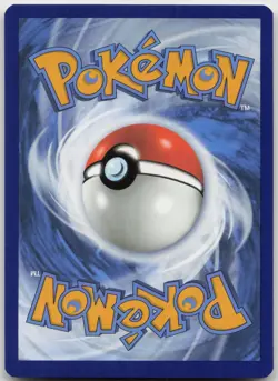 Rapidash 022/195 Holo Rare Silver Tempest Pokemon Holo Near Mint - Image 2