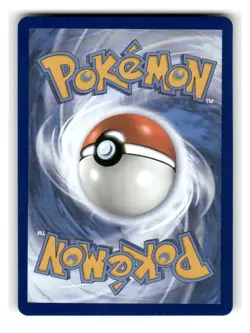 Delphox V 173/196 Ultra Rare Lost Origin Pokemon Near Mint - Image 2