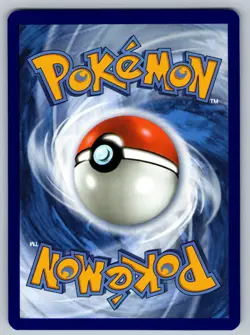 KAKUNA 002/086 REVERSE HOLO C POKEMON ME04: CHAOS RISING NM/M - Image 2