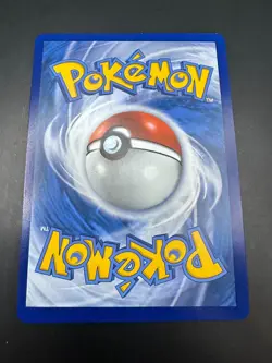 Lugia VSTAR - 139/195 Silver Tempest Pokemon Play Pokemon Prize Pack - Image 2