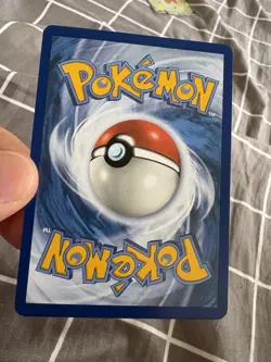 Pokemon Pikachu TCG Unified Minds Common Card 56/236 - Image 3