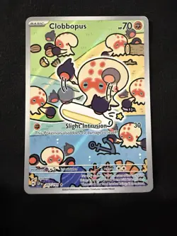 Reserved Pokemon 7 Card Lot for alexfes_30 - Image 2