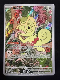 Reserved Pokemon 7 Card Lot for alexfes_30 - Image 3