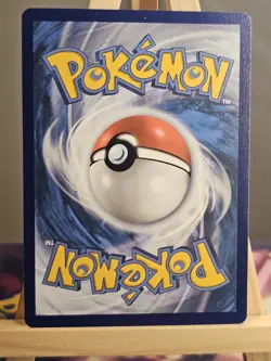 052/203 Chinchou Evolving Skies Regular Common Sowsow Card Pokemon TCG - Image 2
