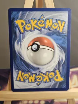 019/195 Growlithe Silver Tempest Regular Common Sowsow Card Pokemon TCG - Image 2