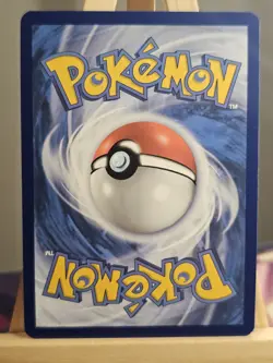104/193 Tinkatuff Paldea Evolved Reverse Holo Uncommon Sowsow Card Pokemon TCG - Image 2