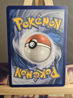 73/236 Togedemaru Cosmic Eclipse Regular Uncommon Sowsow Card Pokemon TCG - Image 2