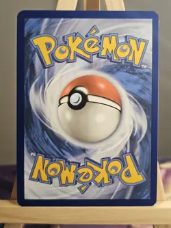 060/091 Scraggy Paldean Fates Reverse Holo Common Sowsow Card Pokemon TCG - Image 2