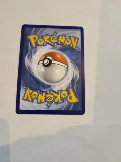 Snorlax Holo Promo SV: Scarlet & Violet Promo Cards 051 NM - Image 2