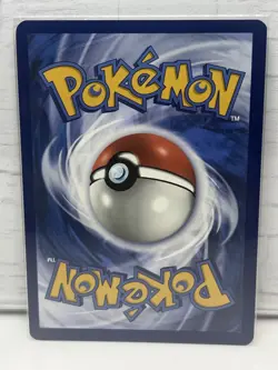 Pokemon TCG Scarlet/Violet Drowzee Base Set Holo Rare Card 210/198 MINT/NM - Image 2