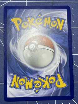 Pokemon Hydrapple EX TCG Card 156/142 Stellar Crown Series NM - Image 3