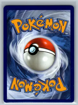 Canari 257/217 Ultra Rare Ascended Heroes Pokemon Card Near Mint - Image 2