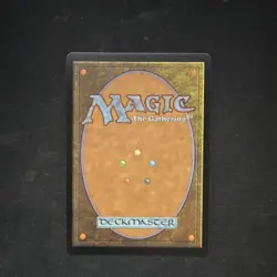 MTG Kozilek, Butcher of Truth Double Masters 2022 Mythic Foil Borderless EN (NM) - Image 2